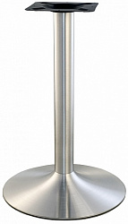 Подстолье 1095