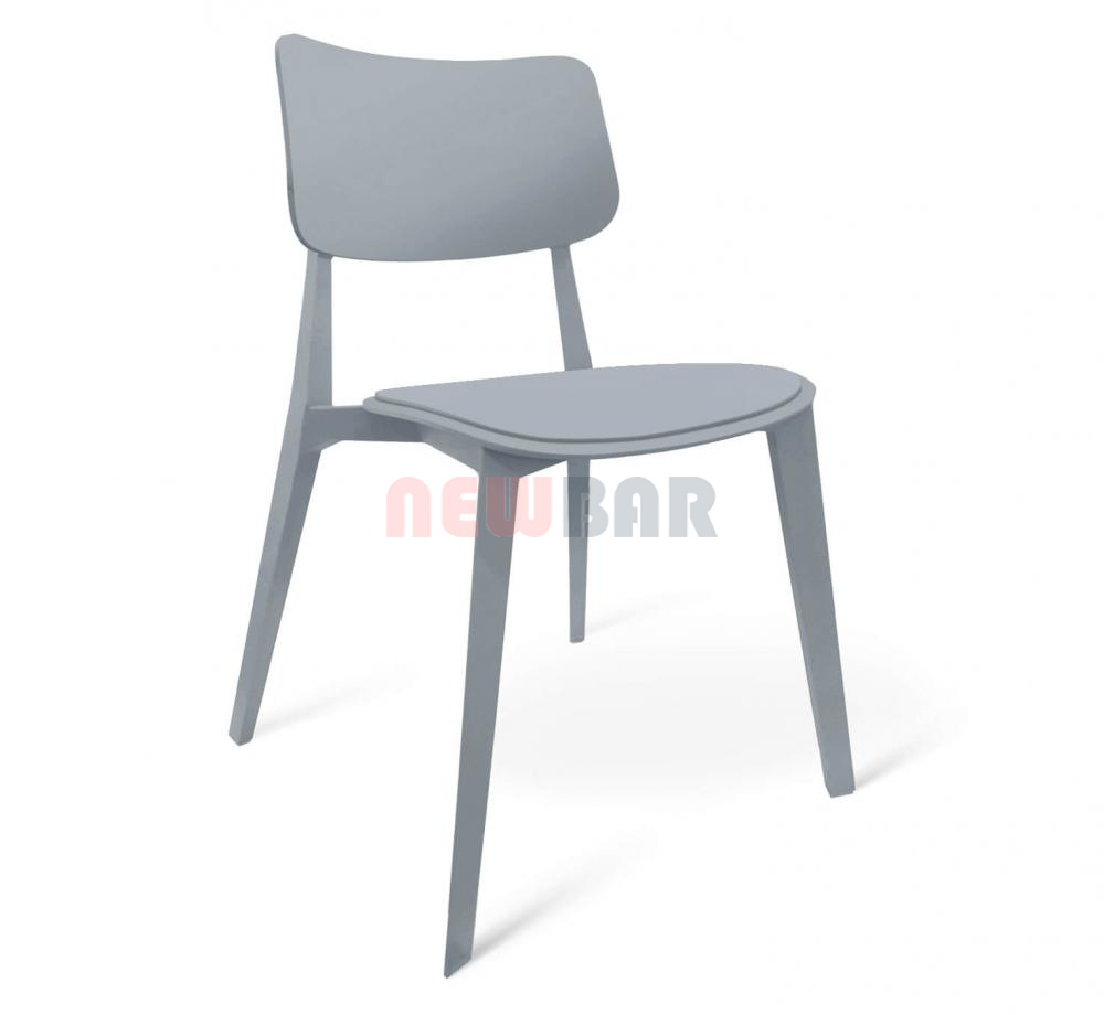 Стул SHT-S110-P
