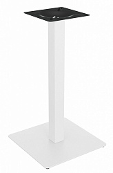 Подстолье NB-B10W