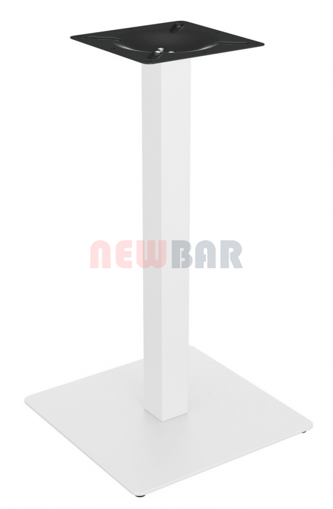 Подстолье NB-B10W Подстолье NB-B10W