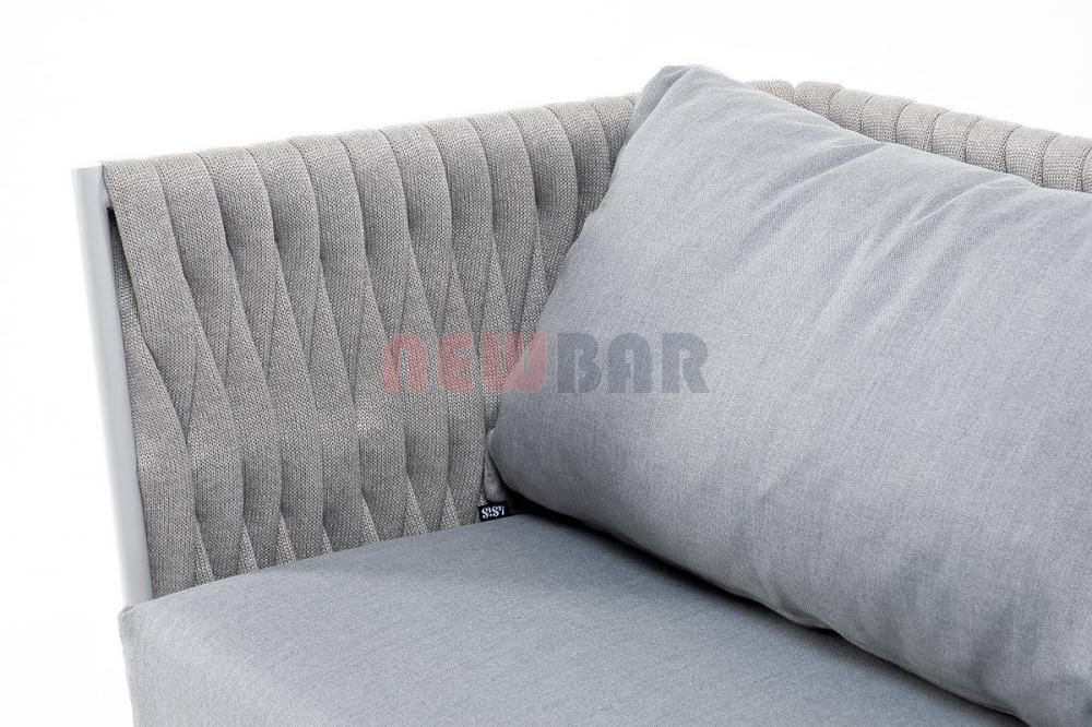 Диван Монако