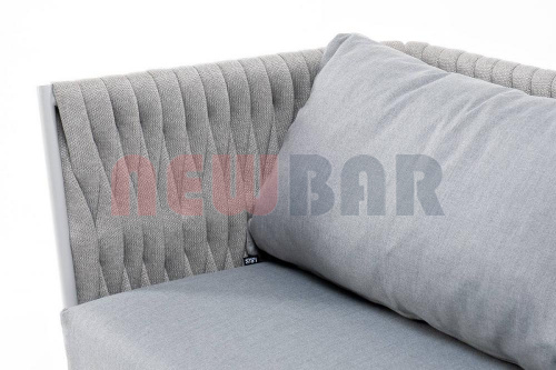 Диван Монако