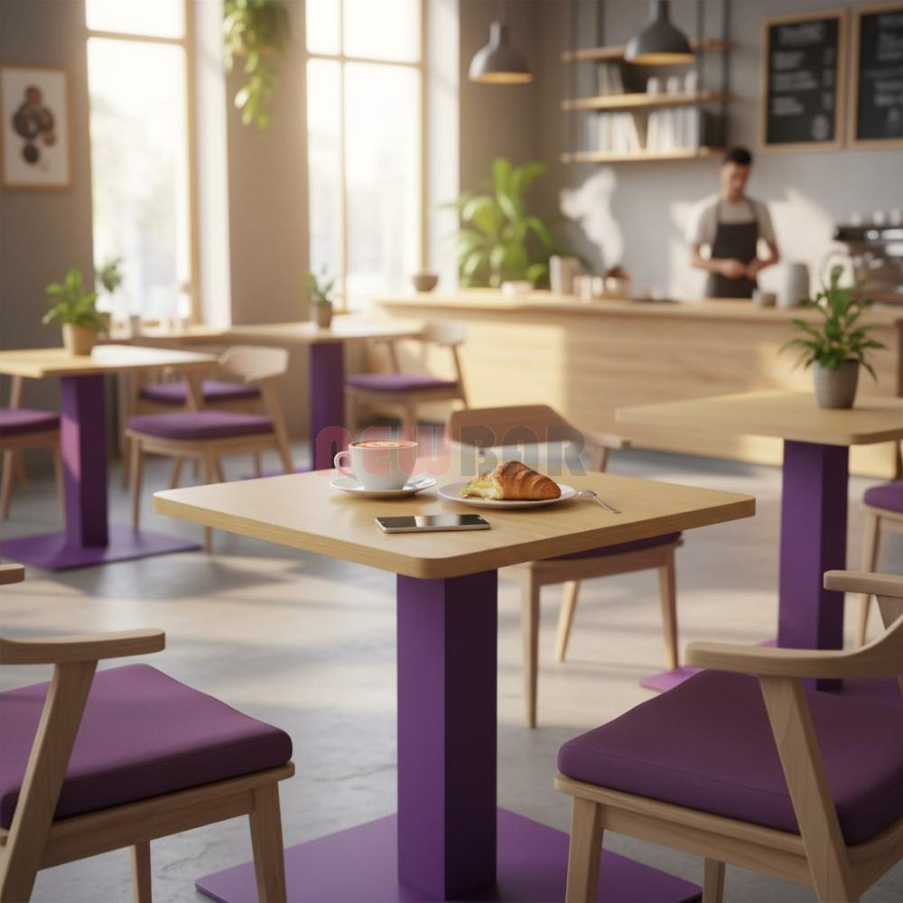 Подстолье NB-451