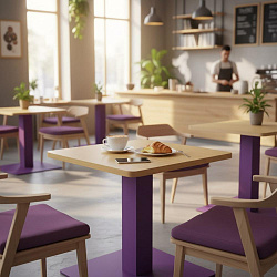 Подстолье NB-451