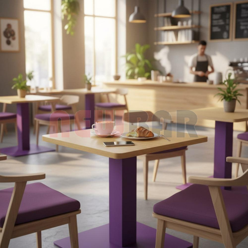 Подстолье NB-451