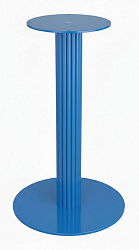 Подстолье NB-499