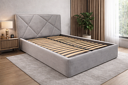 Кровать Диона