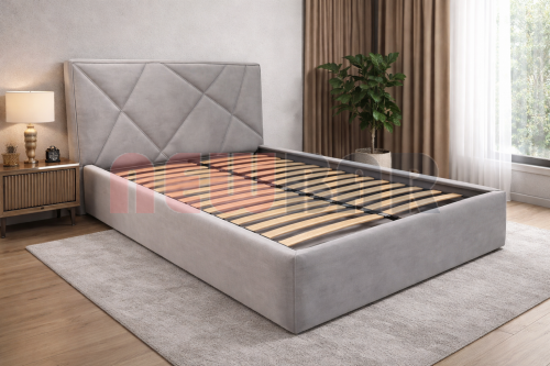 Кровать Диона