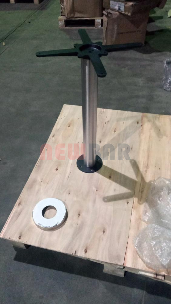 Подстолье 1268