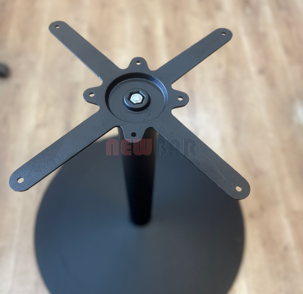 Подстолье Fusion 3003