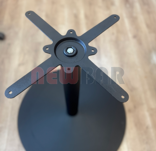 Подстолье Fusion 3003