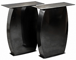 Подстолье 2171