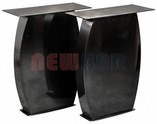 Подстолье 2171