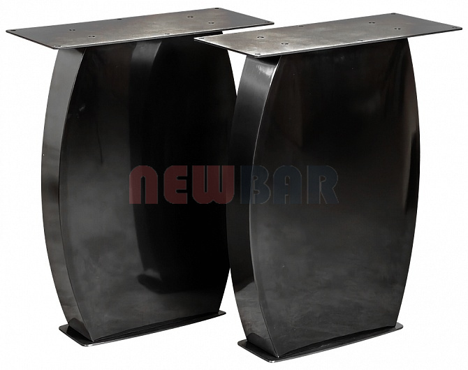 Подстолье 2171