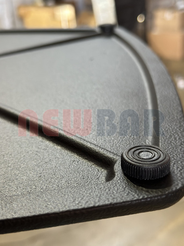 Подстолье барное 2203