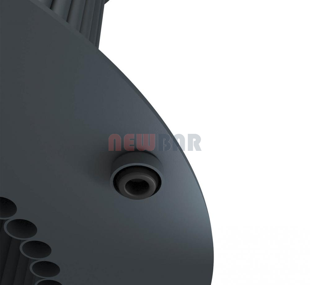 Подстолье NB-700 Подстолье NB-700