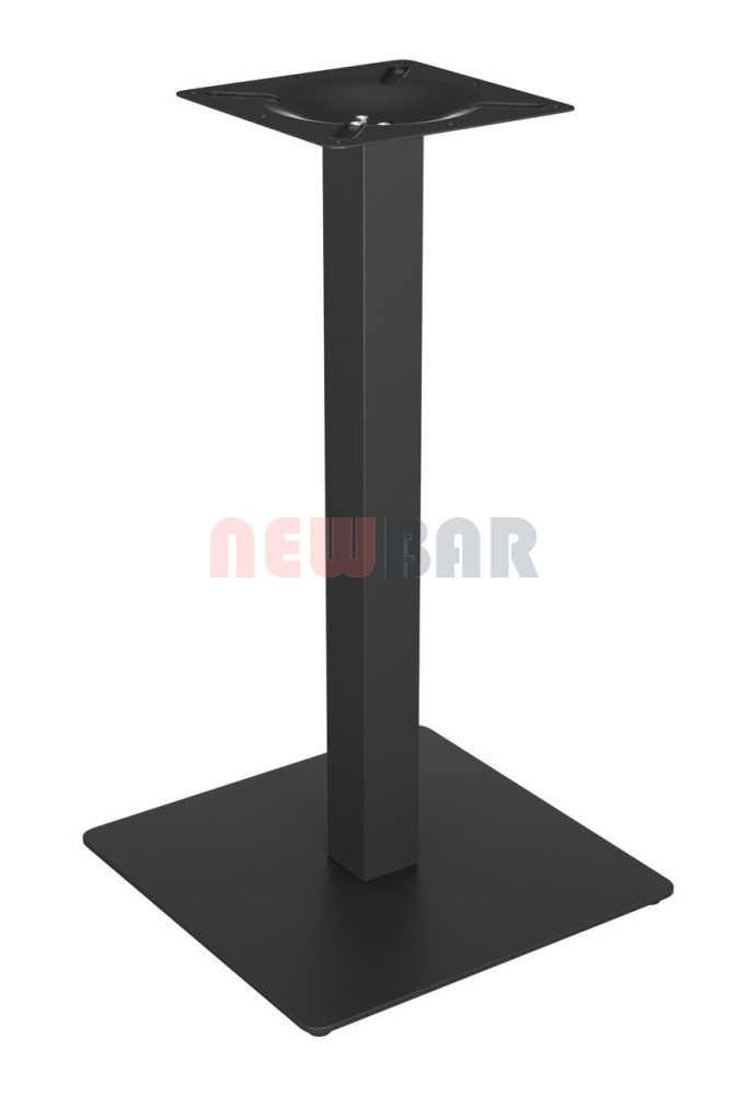 Подстолье NB-B10 Подстолье NB-B10
