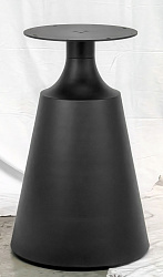 Подстолье 2172