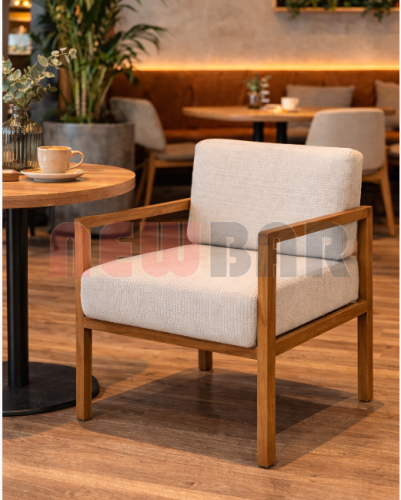 Кресло Авантаж