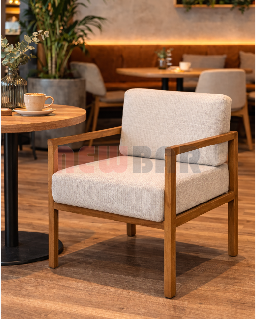 Кресло Авантаж