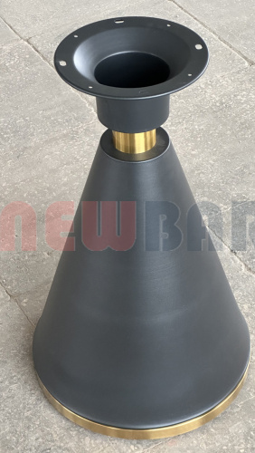 Подстолье 2165