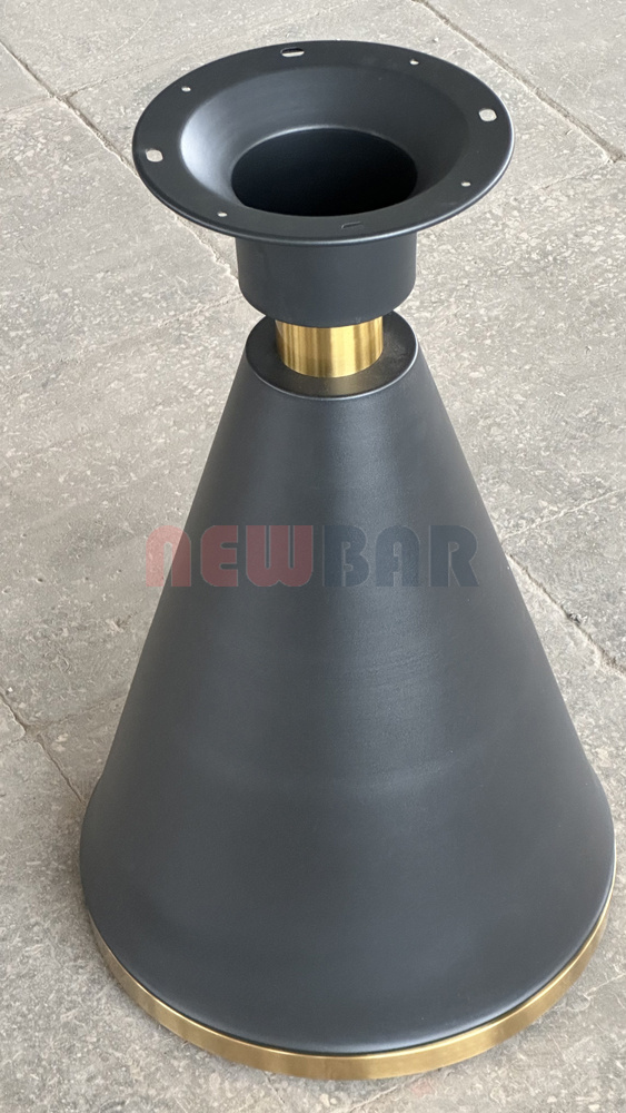 Подстолье 2165