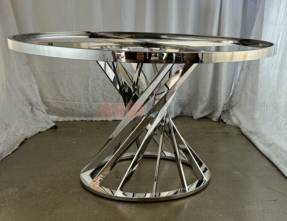 Подстолье 2194