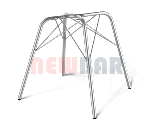 Стул SHT-ST35-2/S64