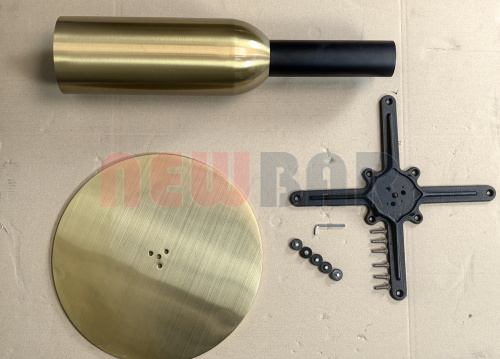 Подстолье 2174