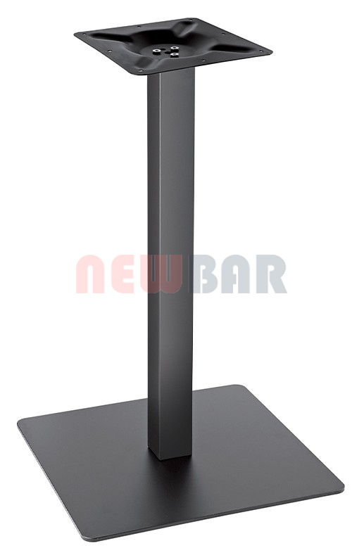 Подстолье NB-B10 Подстолье NB-B10