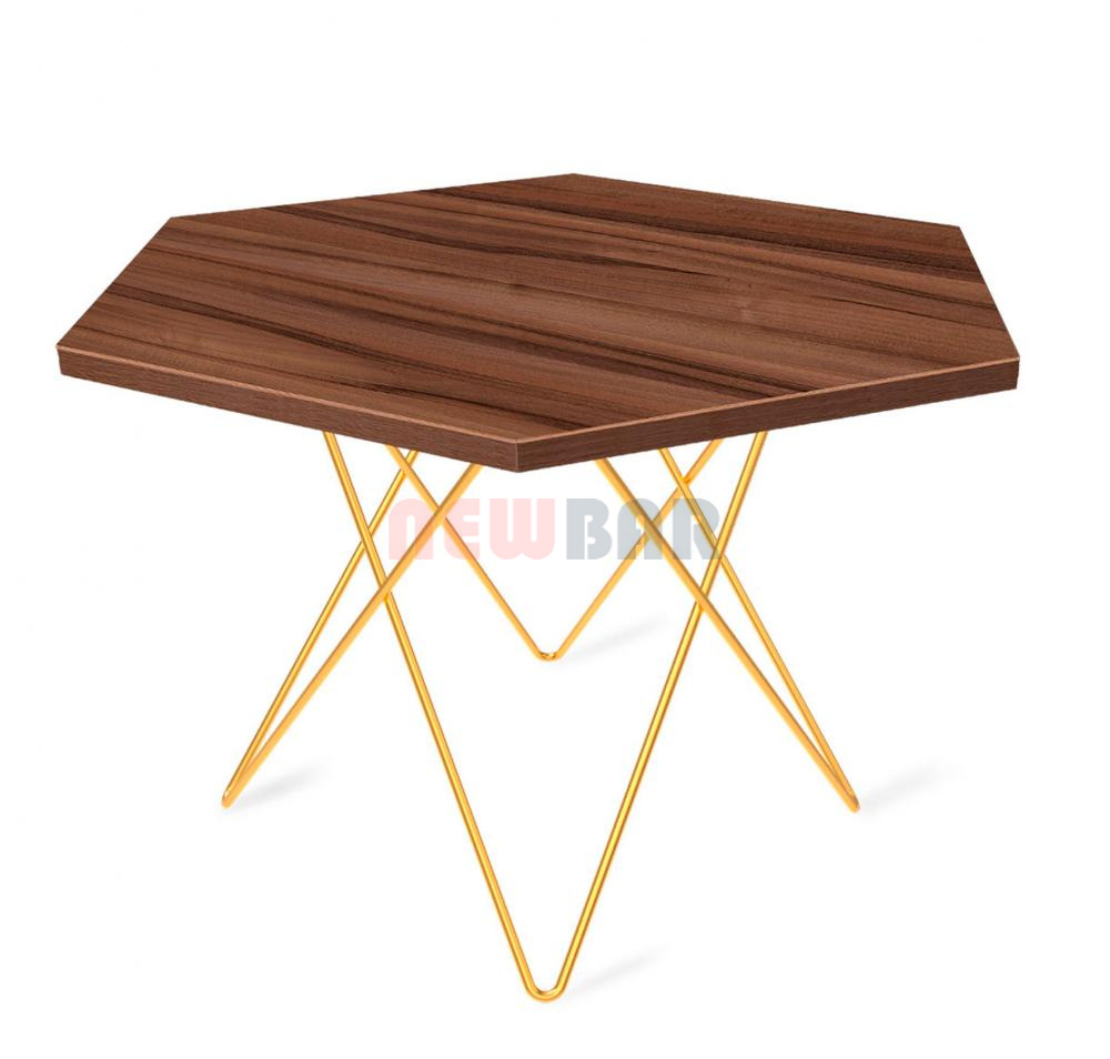 Подстолье NB-704