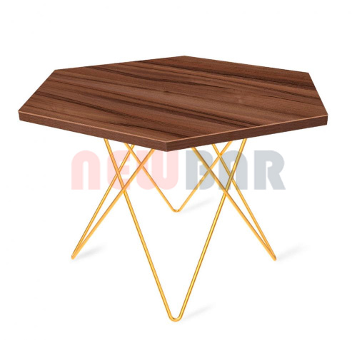 Подстолье NB-704