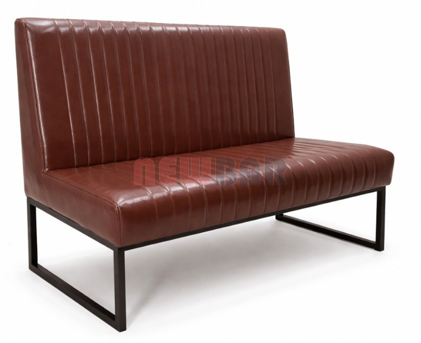 Диван Kabare Lux