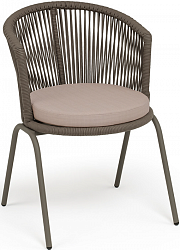 Стул Люксембург