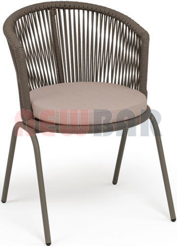 Стул Люксембург