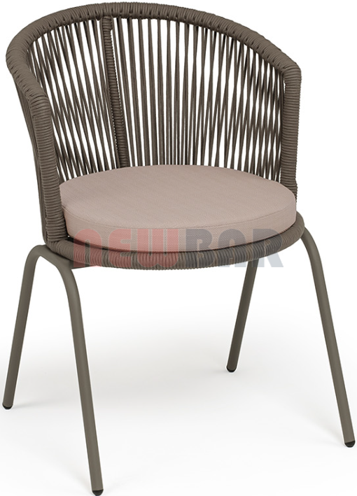 Стул Люксембург