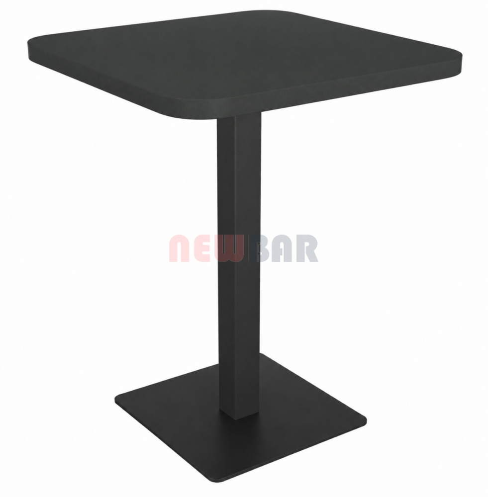 Стол NB-303