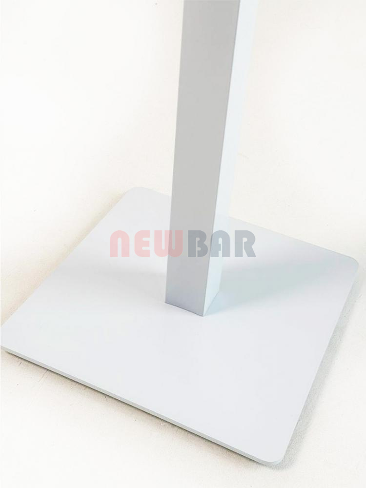 Подстолье NB-B10W Подстолье NB-B10W