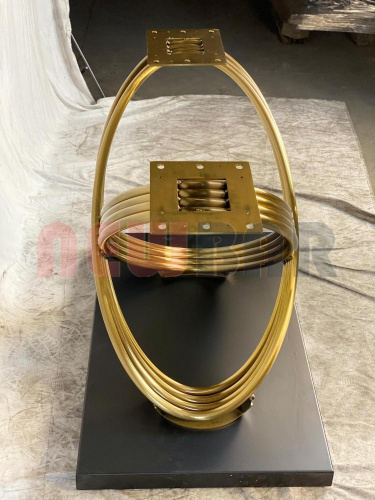 Подстолье 2124