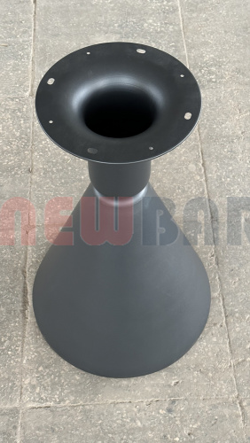 Подстолье 2166