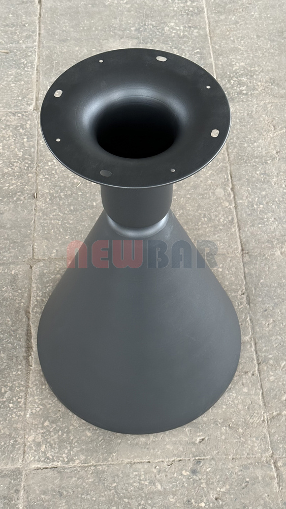 Подстолье 2166