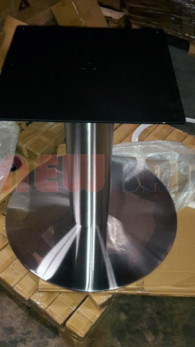 Подстолье 1087