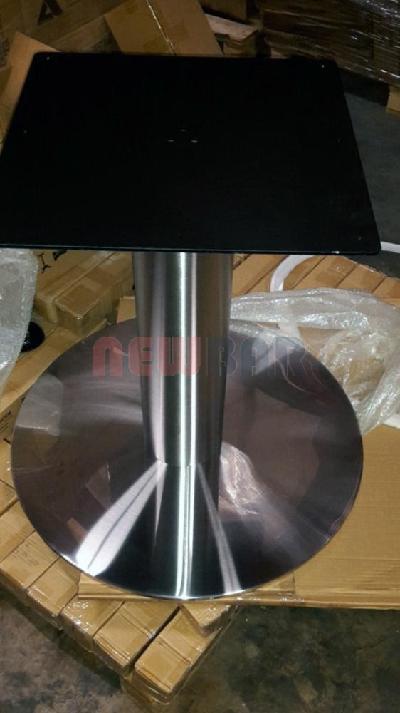 Подстолье 1087