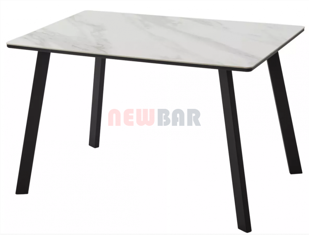 Стол Tik Tak 120