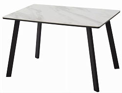 Стол Tik Tak 120