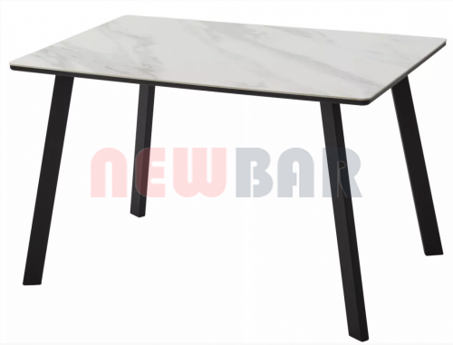 Стол Tik Tak 120