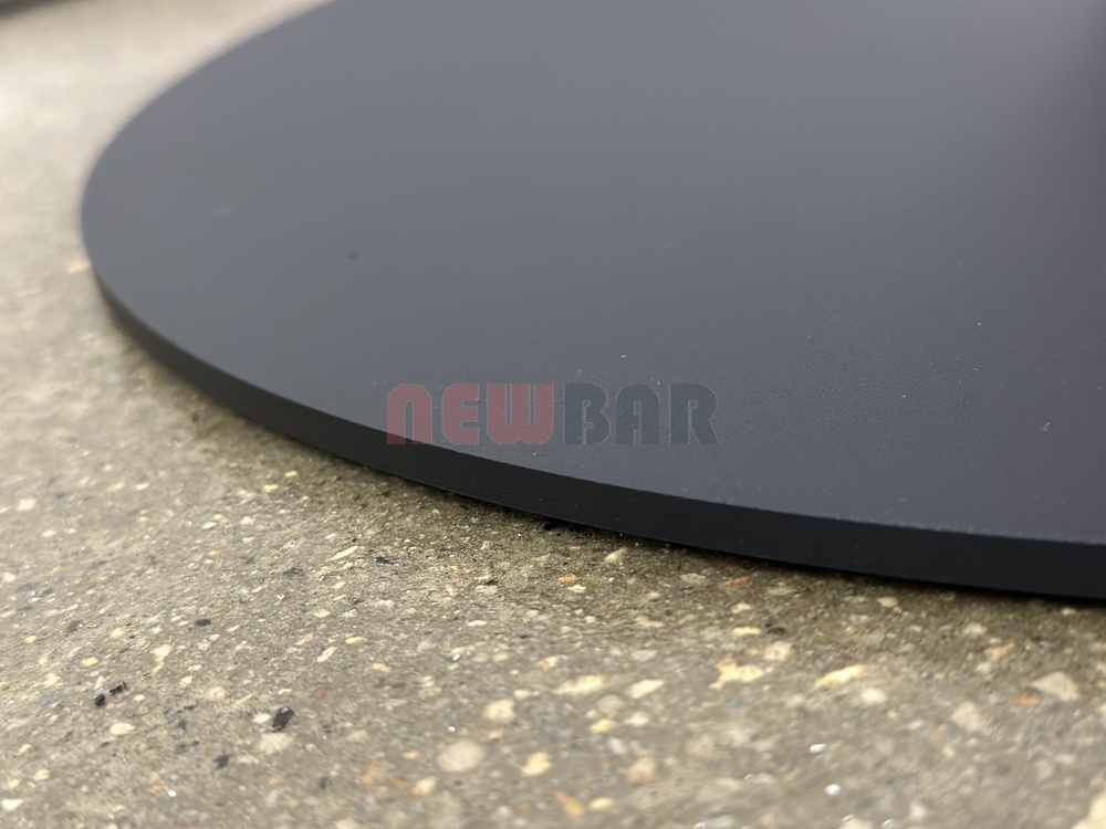 Подстолье 0888EM