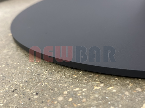 Подстолье 0888EM