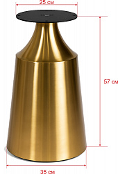 Подстолье 1110