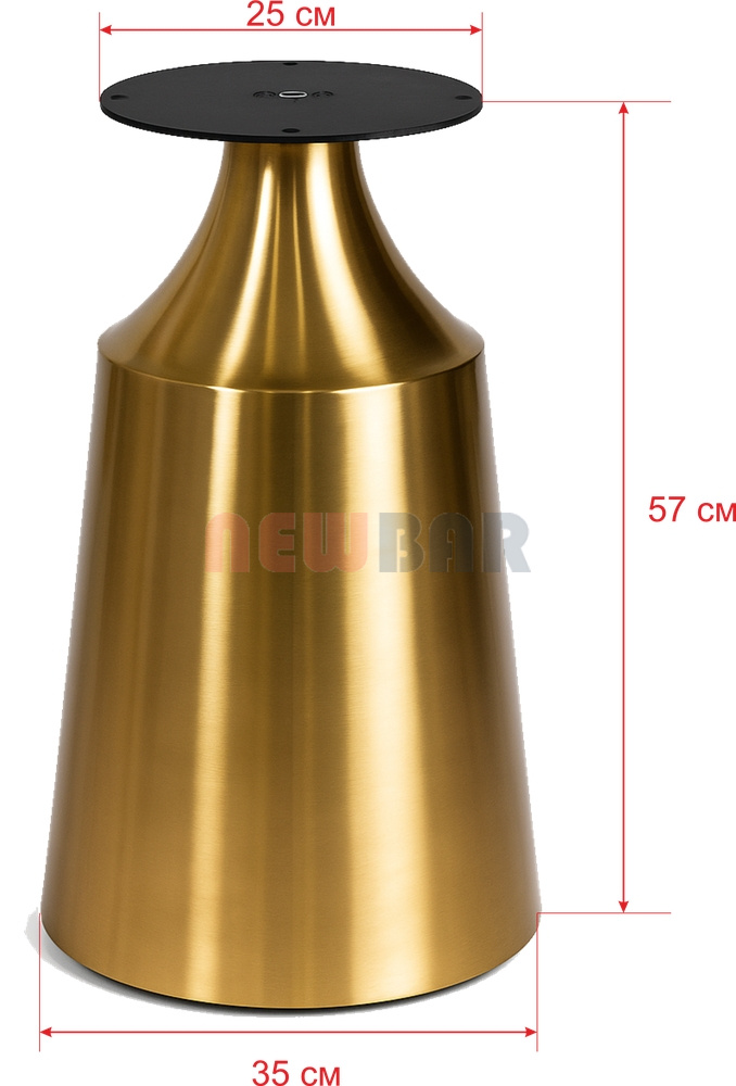 Подстолье 1110